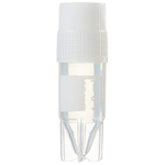 Nunc&trade; Biobanking and Cell Culture Cryogenic Tubes