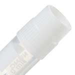 Nunc&trade; Biobanking and Cell Culture Cryogenic Tubes