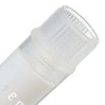 Nunc&trade; Biobanking and Cell Culture Cryogenic Tubes