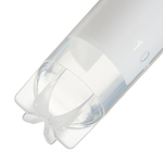 Nunc&trade; Biobanking and Cell Culture Cryogenic Tubes