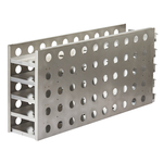 Racks for Thermo Scientific&trade; 4 Shelf TSX/TDE Series Freezers